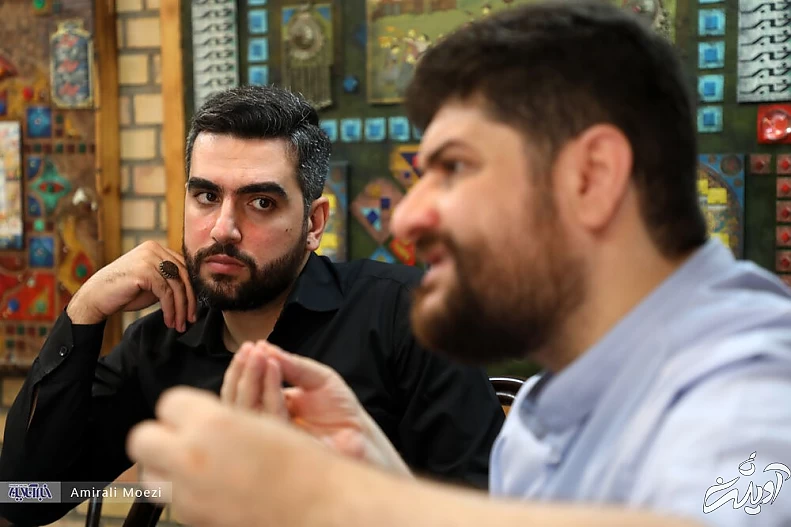 مافیای کنکور؛ از کلاسِ ساعتی یک میلیون تا مشاوران پورشهسوار